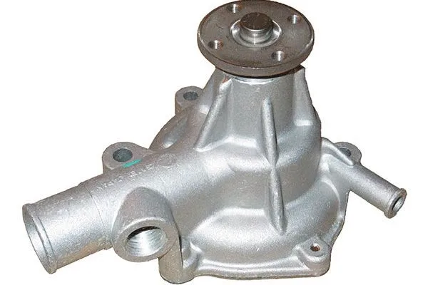 Water Pump, engine cooling (TW-1131)