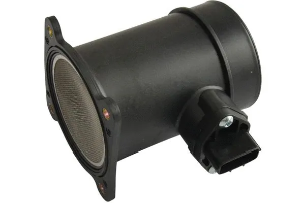 Mass Air Flow Sensor (EAS-8001)