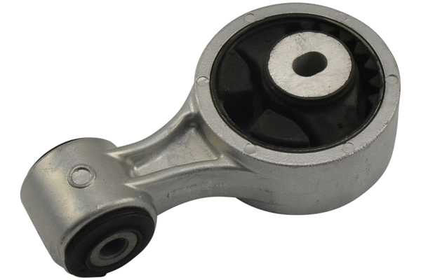 Mounting, engine (EEM-6609)