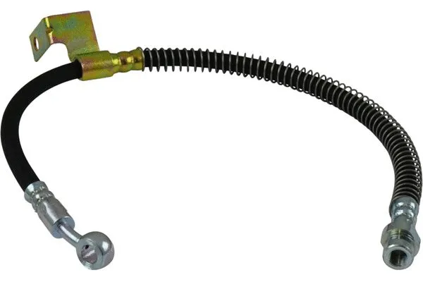 Brake Hose (BBH-3031)