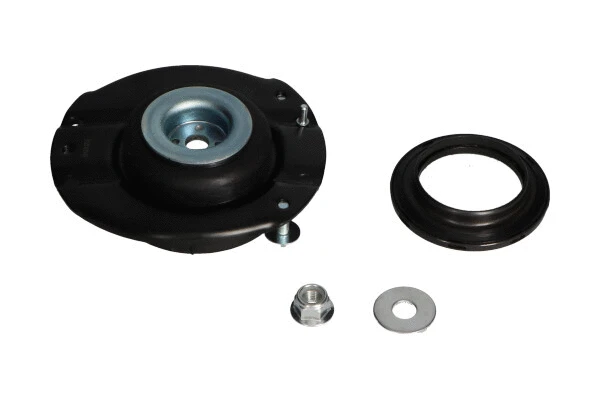 Repair Kit, suspension strut support mount (SSM-10095)