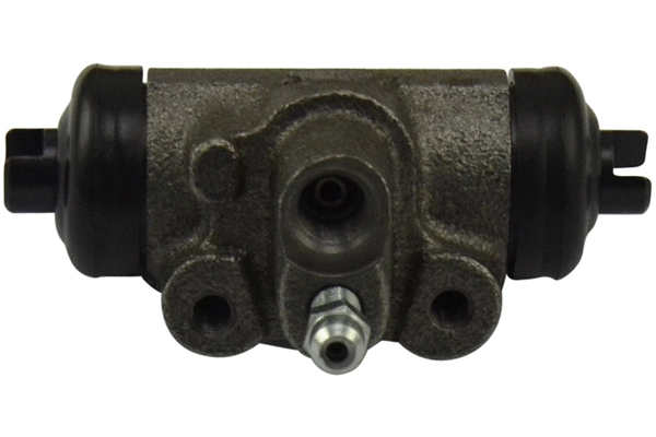 Wheel Brake Cylinder (BWC-4507)