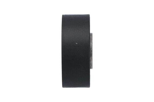 Tensioner Pulley, V-ribbed belt