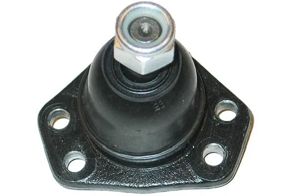 Ball Joint (SBJ-9022)