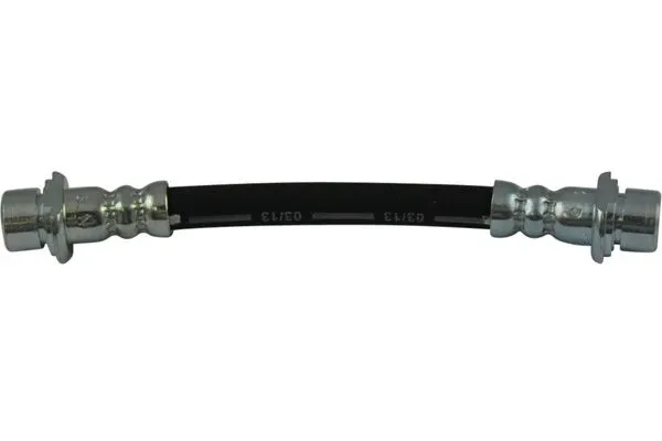 Brake Hose (BBH-9252)