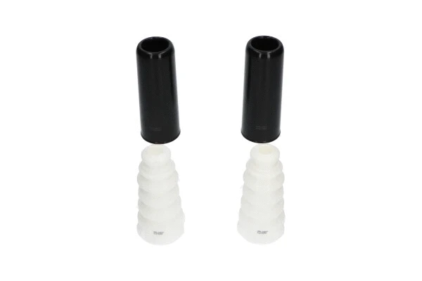 Dust Cover Kit, shock absorber (SPK-10010)