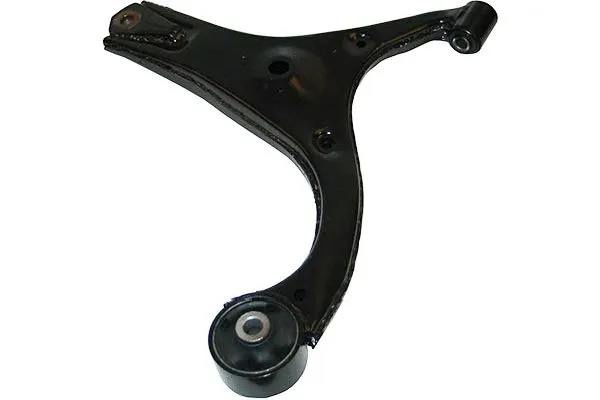 Control/Trailing Arm, wheel suspension (SCA-3060)