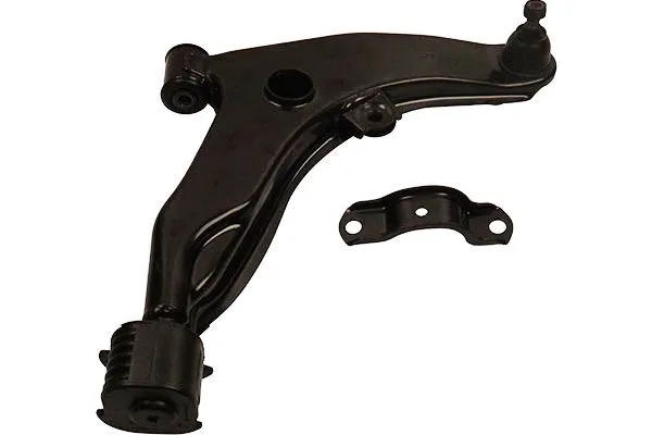 Control/Trailing Arm, wheel suspension (SCA-5510)