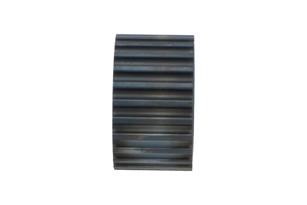 Deflection/Guide Pulley, timing belt