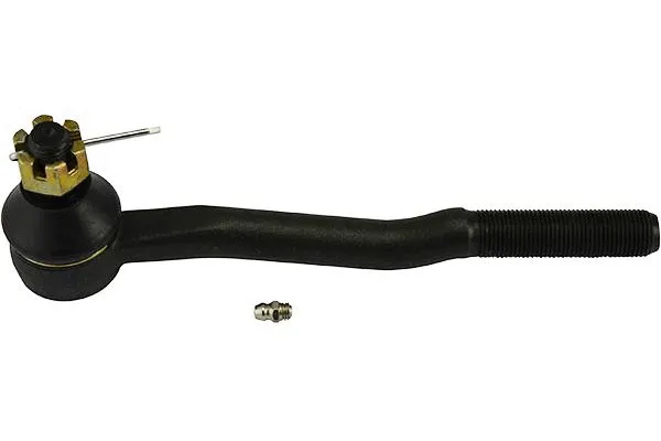 Tie Rod End (STE-9056)