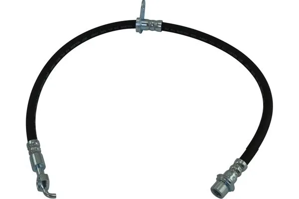 Brake Hose (BBH-9135)