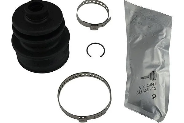 Bellow Kit, drive shaft (CVB-1500)