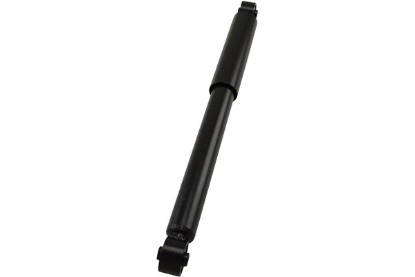 Shock Absorber (SSA-8518)