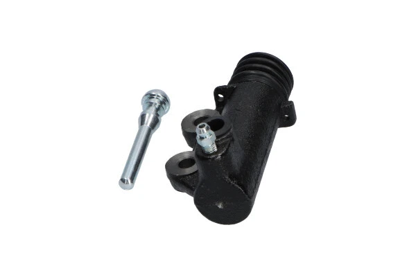 Slave Cylinder, clutch
