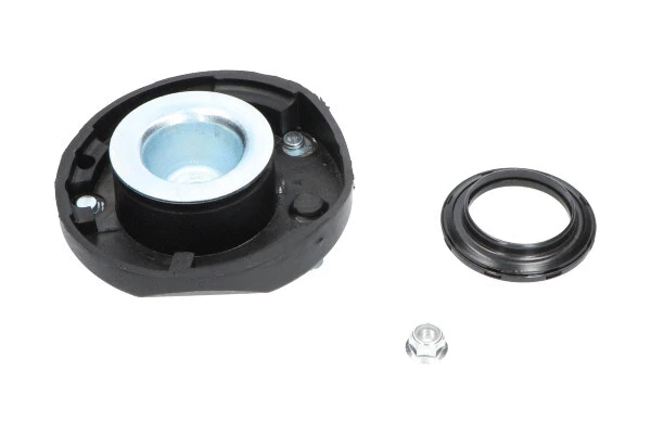 Repair Kit, suspension strut support mount (SSM-10136)