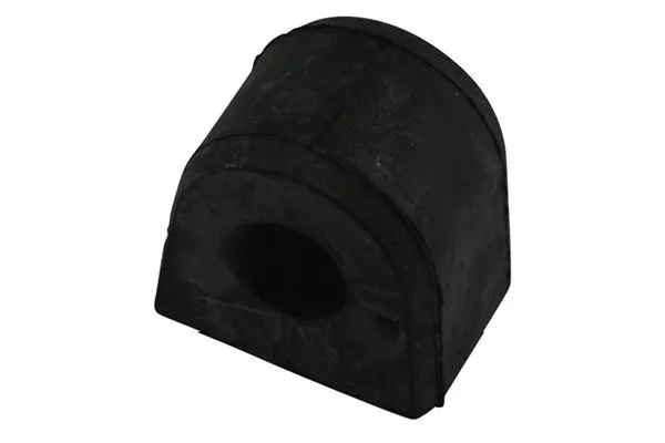 Bushing, stabiliser bar (SBS-8007)