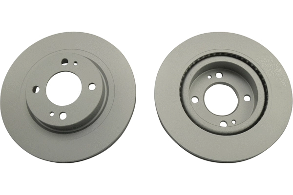 Brake Disc (BR-5799-C)