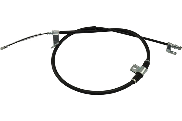 Cable Pull, parking brake (BHC-5697)