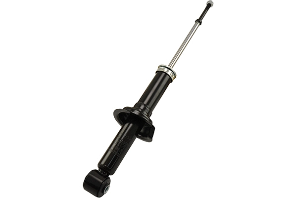 Shock Absorber (SSA-5529)