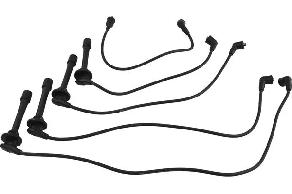 Ignition Cable Kit (ICK-1502)