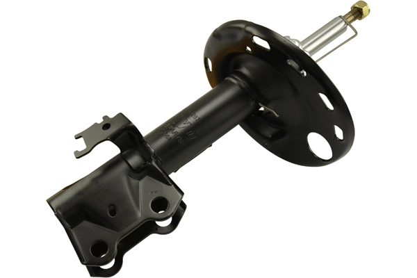 Shock Absorber (SSA-10287)