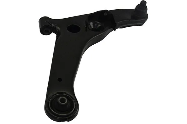 Control/Trailing Arm, wheel suspension (SCA-5589)