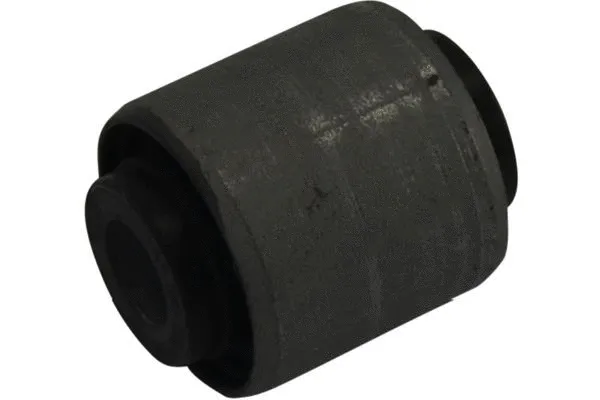 Mounting, control/trailing arm (SCR-8011)