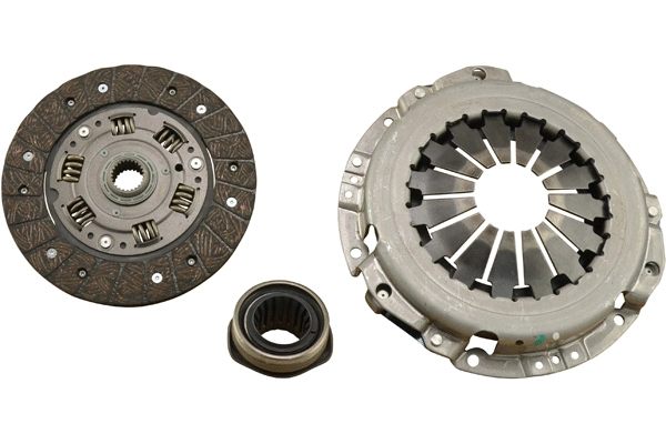Clutch Kit (CP-2051)