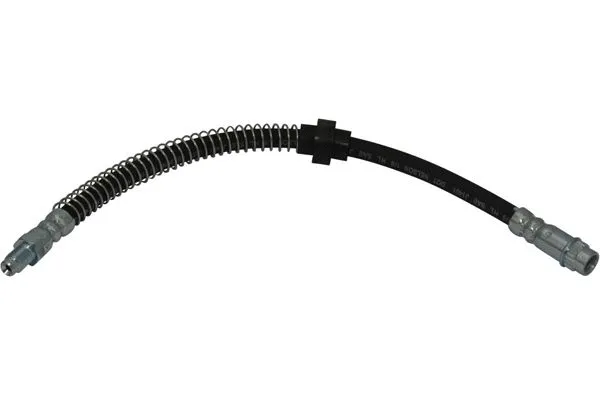 Brake Hose (BBH-6558)
