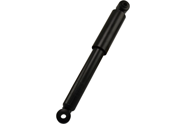 Shock Absorber (SSA-10185)