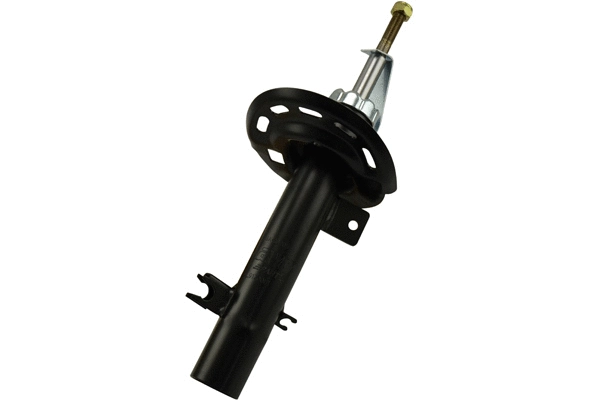 Shock Absorber (SSA-10209)