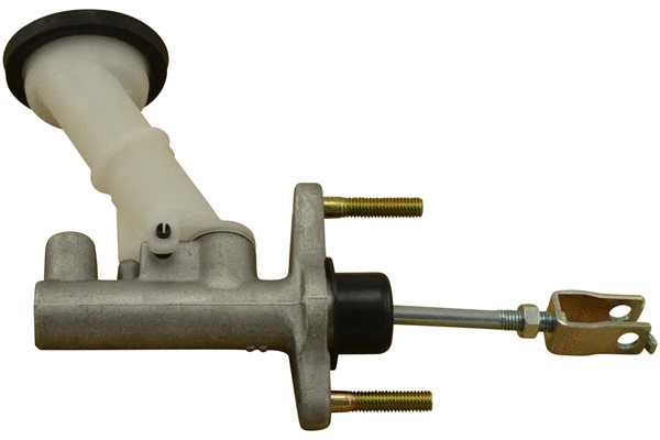 Master Cylinder, clutch (CMC-9008)