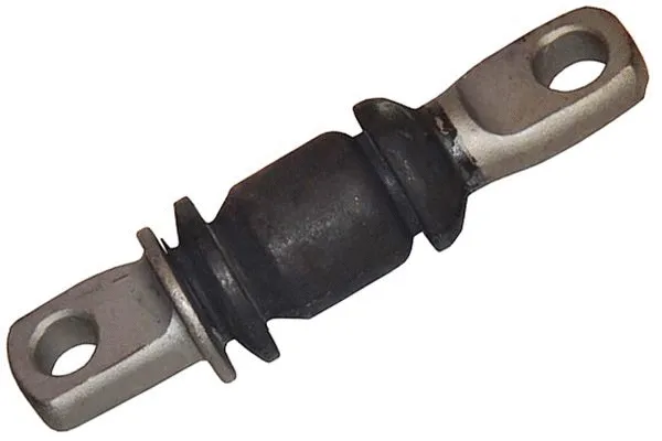 Mounting, control/trailing arm (SCR-3059)