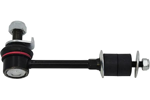Link/Coupling Rod, stabiliser bar (SLS-9029)