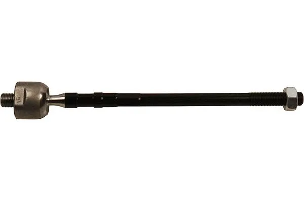 Inner Tie Rod (STR-8008)