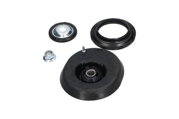 Repair Kit, suspension strut support mount
