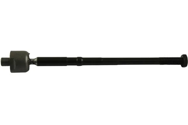 Inner Tie Rod (STR-3046)