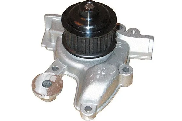 Water Pump, engine cooling (NW-1210)