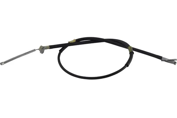 Cable Pull, parking brake (BHC-1541)