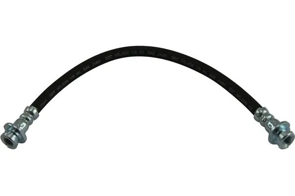 Brake Hose (BBH-6628)