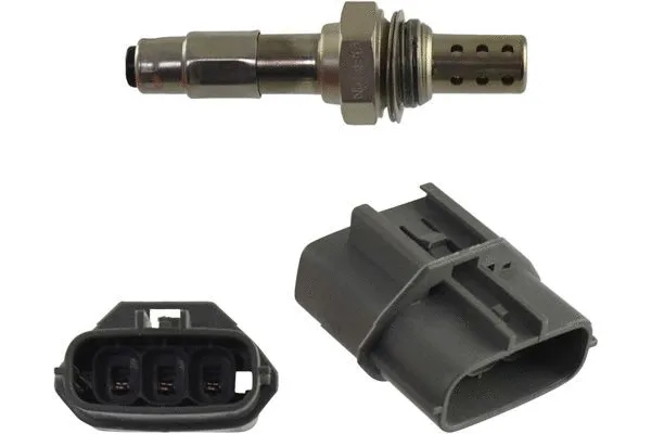 Lambda Sensor (EOS-6525)