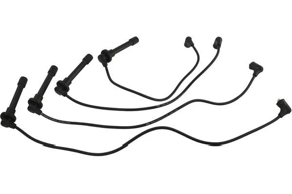 Ignition Cable Kit (ICK-2011)