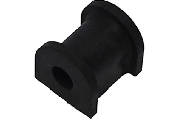 Bushing, stabiliser bar (SBS-2012)