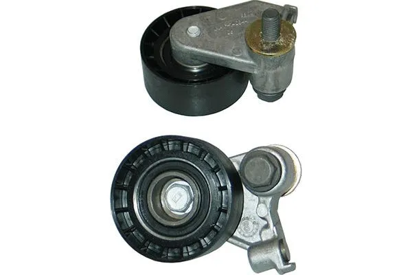 Tensioner Pulley, timing belt (DTE-4530)