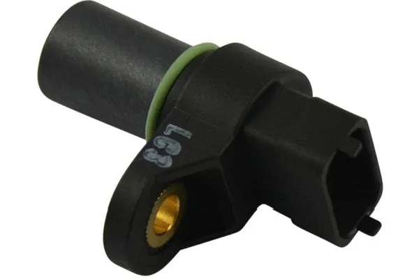 Sensor, camshaft position (ECA-3026)
