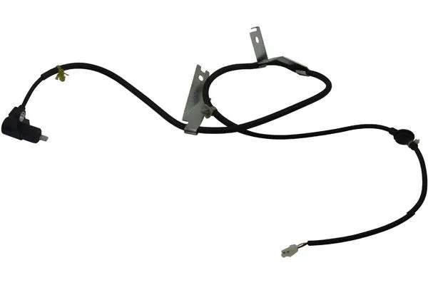 Sensor, wheel speed (BAS-8515)
