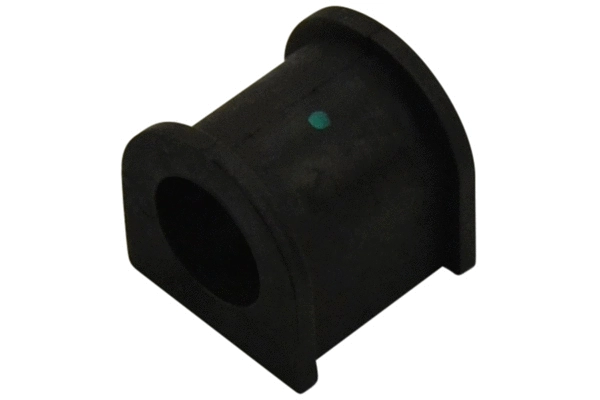 Bushing, stabiliser bar (SBS-8517)