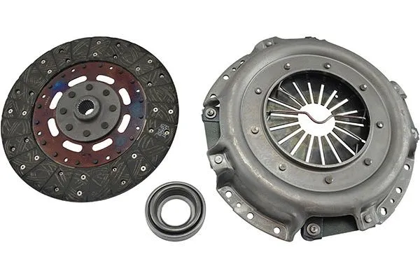 Clutch Kit (CP-2088)