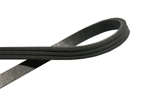 V-Ribbed Belt (DMV-6564)