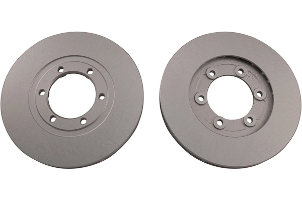 Brake Disc (BR-4221-C)